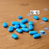 Vendita viagra san marino a